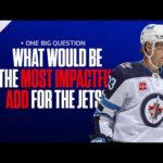 What would be the most impactful add for the Jets?