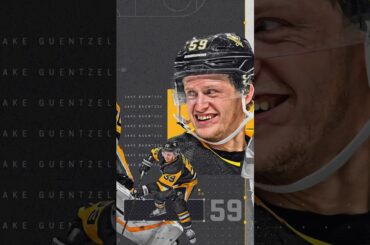 Jake Guentzel Trade Brings Zero Upside to Pittsburgh Penguins and NHL Trade Market