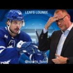 Leafs Lounge: Analyzing Win Streaks sans Rielly, Matthews' Race for 70, & Trade Deadline Musts! 🏒