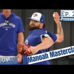 Will Alek Manoah Bounce Back this Season? (Ep. 298)