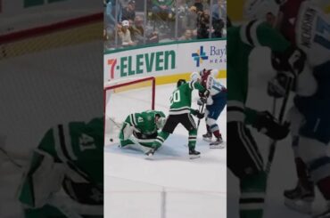 Valeri Nichushkin & Jonathan Drouin’s Goals vs Dallas Stars🔥 #coloradoavalanche