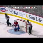 Evgeni Malkin spin-o-rama shootout goal 2/7/12