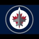 St. Louis Blues (30-25-2) vs. Winnipeg Jets (36-15-5) NHL P-B-P 2-27-24