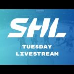 Swedish Hockey League Review: February 27, 2024