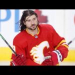 Chris Tanev Traded to Stars in 3 Team Deal, Pettersson Extension Incoming? PWHL News