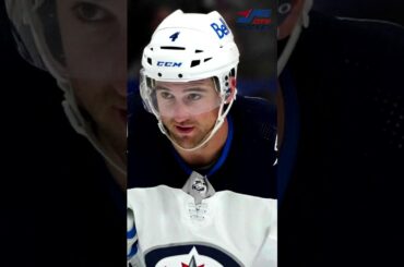 It's Time To Upgrade The Jets Defense, specifically Neal Pionk