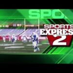 4-30-21 SPORTS EXPRESS