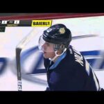 Evgeni Malkin shootout goal 10/27/11