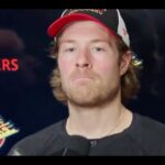 Boeser On Petey