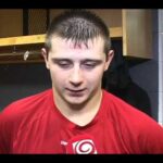 Tomas Tatar NHL