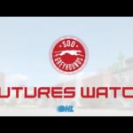 Futures Watch - Soo Greyhounds