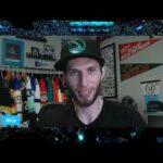 A Raw Rant from a San Jose Sharks Fan (Tomas Hertl Traded)