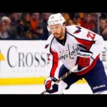 Shattenkirk left money on the table to get Rangers deal done