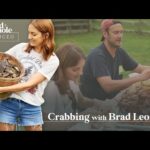 Connecticut Crabbing with Brad Leone | Sourced | S1E01