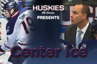 Center Ice: Episode 7