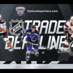 Why Weren't Buchnevich, Chychrun, Granlund, Vatrano & More Moved Before the 2024 NHL Trade Deadline?