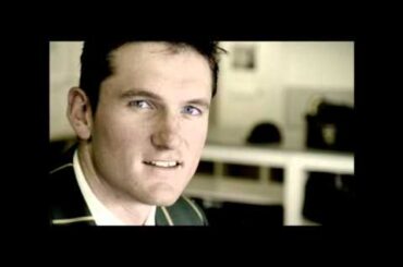 Graeme Smith - 100 Test matches as captain