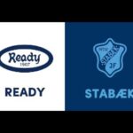 NM  Semifinale #3: Ready  - Stabæk | STRAFFEKONKURRANSE