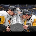 End Of Era For Pittsburgh Penguins? Crosby/ Malkin Trades??