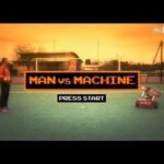 Man vs Machine - Paul Merson and Matt Murray - The Fantasy Football Club