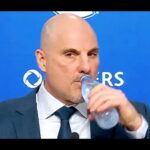 Tocchet Calls Canucks Soft