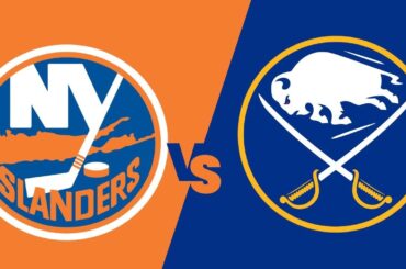 New York Islanders vs Buffalo Sabres Picks and Predictions | NHL Best Bets for March 14