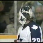 1978 Stanley Cup Playoffs Game 3 - Montreal Canadiens @ Toronto Maple Leafs