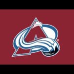 Colorado Avalanche Trade For Casey Middlestadt & Sean Walker!