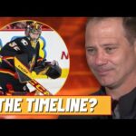 When Will The Flames Be Competitive Again? | FN Barn Burner