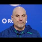 Tocchet On Phil Kessel