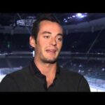 Derek Ryan Interview 8/27/15