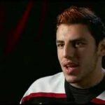 milan lucic profile