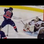 5 Minutes of Connor Bedard's Most Insane Goals