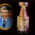 1979 Stanley Cup Playoffs Game 1 - Toronto Maple Leafs @ Montreal Canadiens