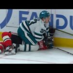 Calen Addison Bullies Connor Bedard, Tyler Johnson Responds