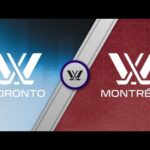 PWHL: Toronto at Montreal - January 20, 2024 | Condensed Game Archive