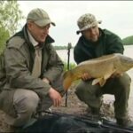 Carp Crew (with Adam Penning) - Canadian Carping - Carp Fishing - S02 E06