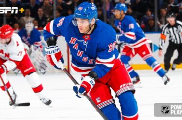 new york rangers vs florida panthers live