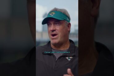 Doug Pederson on why he called Philly Special