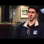 Blueshirts Unfiltered : Ryan McDonagh