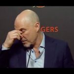 Tocchet On Canucks Powerplay