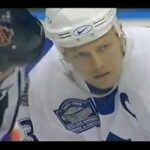 1999 Stanley Cup Playoffs Game 2 - Philadelphia Flyers @ Toronto Maple Leafs