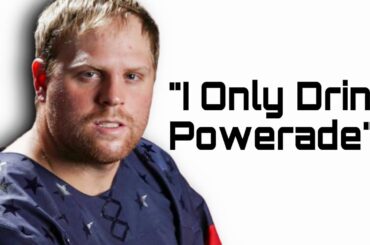 How Phil Kessel Hotdogged His Way To A Hall Of Fame Career