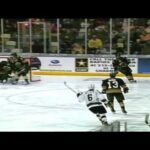 October 14th 2011 Highlights vs. Sioux City