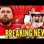MAJOR Chiefs Rumors On! LATEST Chiefs News On Hollywood Brown! CHIEFS NEWS! Patrick Mahomes