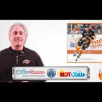 Komets WaterFurnace Hot/Cold Update 3-30-24