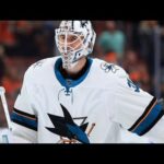 MARTIN JONES