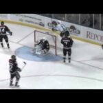 Mathew Barzal 2014-15 Highlight Reel