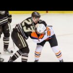 Phantoms vs Bears Nice Job Fighting to Extend the Point Streak Shorthanded Recap #Phantoms #AHL