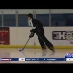 Central PA Player Drafted by Hometown Penguins